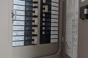 3351 NW 85 Ave Unit, Coral Springs, FL 33065 - Photo 17