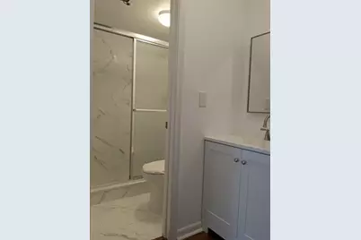 3351 NW 85 Ave, Unit #315, Coral Springs, FL 33065 - Photo 11