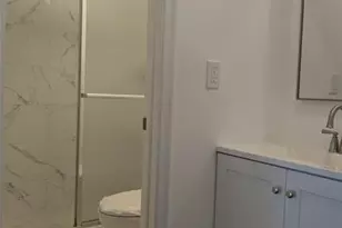 3351 NW 85 Ave Unit, Coral Springs, FL 33065 - Photo 11