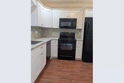 3351 NW 85 Ave, Unit #315, Coral Springs, FL 33065 - Photo 9