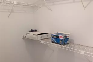 3351 NW 85 Ave Unit, Coral Springs, FL 33065 - Photo 13