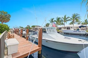 2670 NE 47th St, Lighthouse Point, FL 33064 - Photo 11