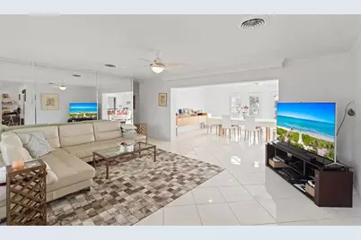 2670 NE 47th St, Lighthouse Point, FL 33064 - Photo 5