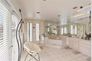 2670 NE 47th St, Lighthouse Point, FL 33064 - Photo 9