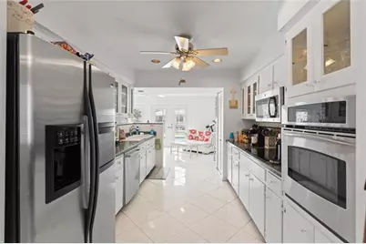 2670 NE 47th St, Lighthouse Point, FL 33064 - Photo 7