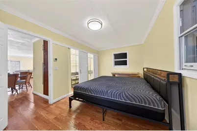 6852  Skyline Drive, Delray Beach, FL 33446 - Photo 15