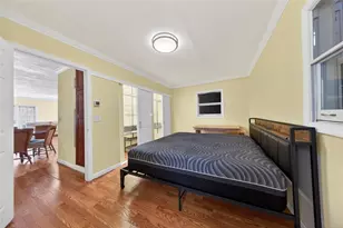 6852 Skyline Dr, Delray Beach, FL 33446 - Photo 15