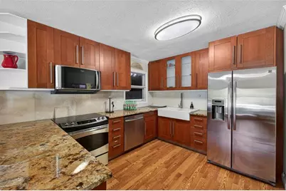 6852  Skyline Drive, Delray Beach, FL 33446 - Photo 13