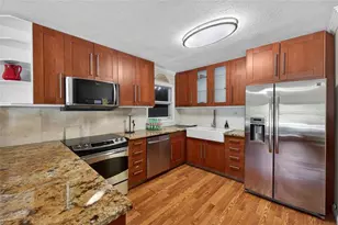 6852 Skyline Dr, Delray Beach, FL 33446 - Photo 13