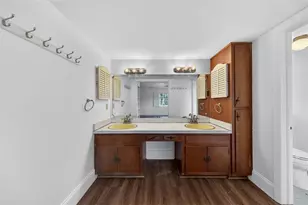 6852 Skyline Dr, Delray Beach, FL 33446 - Photo 39