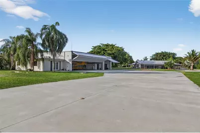 6852  Skyline Drive, Delray Beach, FL 33446 - Photo 23