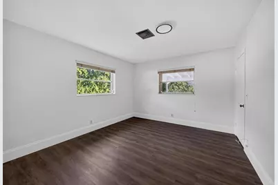 6852  Skyline Drive, Delray Beach, FL 33446 - Photo 41