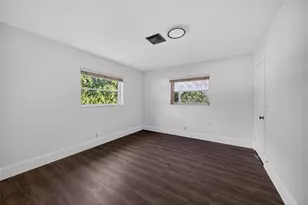 6852 Skyline Dr, Delray Beach, FL 33446 - Photo 41