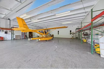 6852  Skyline Drive, Delray Beach, FL 33446 - Photo 5