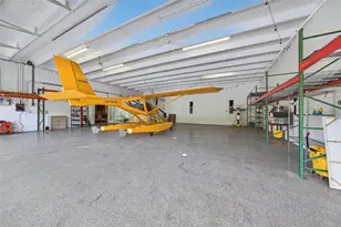 6852 Skyline Dr, Delray Beach, FL 33446 - Photo 5