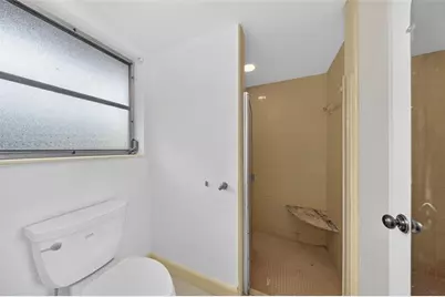6852  Skyline Drive, Delray Beach, FL 33446 - Photo 37