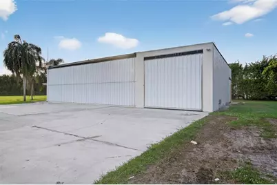 6852  Skyline Drive, Delray Beach, FL 33446 - Photo 9