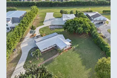 6852  Skyline Drive, Delray Beach, FL 33446 - Photo 1