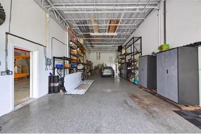 6852  Skyline Drive, Delray Beach, FL 33446 - Photo 11