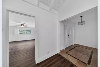 6852  Skyline Drive, Delray Beach, FL 33446 - Photo 27