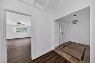 6852 Skyline Dr, Delray Beach, FL 33446 - Photo 27