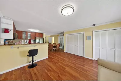 6852  Skyline Drive, Delray Beach, FL 33446 - Photo 19