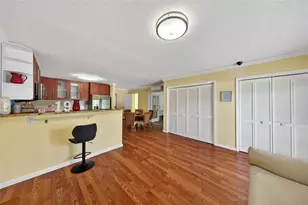 6852 Skyline Dr, Delray Beach, FL 33446 - Photo 19