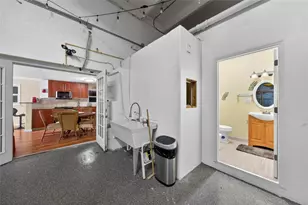 6852 Skyline Dr, Delray Beach, FL 33446 - Photo 7