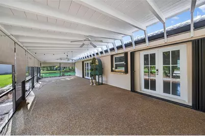 6852  Skyline Drive, Delray Beach, FL 33446 - Photo 47