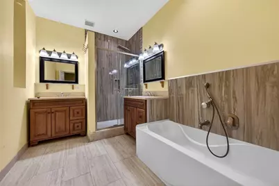 6852  Skyline Drive, Delray Beach, FL 33446 - Photo 17