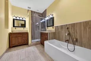 6852 Skyline Dr, Delray Beach, FL 33446 - Photo 17