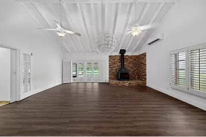 6852  Skyline Drive, Delray Beach, FL 33446 - Photo 29