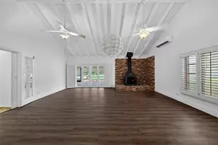 6852 Skyline Dr, Delray Beach, FL 33446 - Photo 29