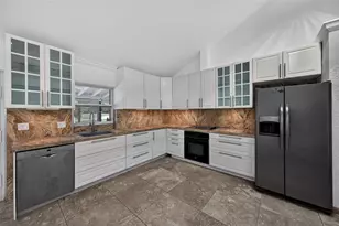 6852 Skyline Dr, Delray Beach, FL 33446 - Photo 33