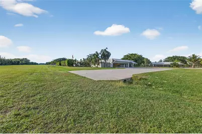 6852  Skyline Drive, Delray Beach, FL 33446 - Photo 3