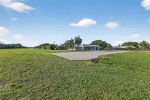 6852 Skyline Dr, Delray Beach, FL 33446 - Photo 3