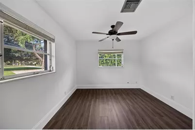 6852  Skyline Drive, Delray Beach, FL 33446 - Photo 45