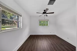 6852 Skyline Dr, Delray Beach, FL 33446 - Photo 45