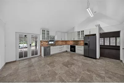 6852  Skyline Drive, Delray Beach, FL 33446 - Photo 31