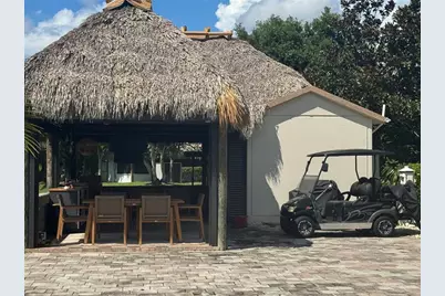 373  Sundial Circle C, Unit #373, Margate, FL 33068 - Photo 13