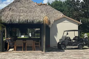 373 Sundial Circle C, Margate, FL 33068 - Photo 13