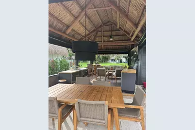 373  Sundial Circle C, Unit #373, Margate, FL 33068 - Photo 5