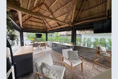 373  Sundial Circle C, Unit #373, Margate, FL 33068 - Photo 3