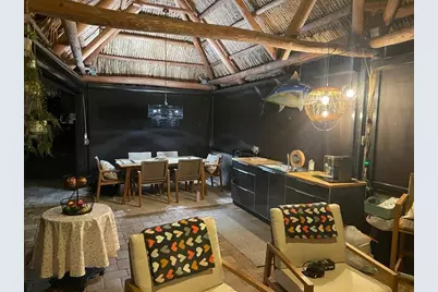 373  Sundial Circle C, Unit #373, Margate, FL 33068 - Photo 7