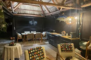 373 Sundial Circle C, Margate, FL 33068 - Photo 7