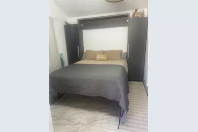 373  Sundial Circle C, Unit #373, Margate, FL 33068 - Photo 11