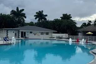 373 Sundial Circle C, Margate, FL 33068 - Photo 17