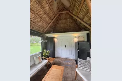 373  Sundial Circle C, Unit #373, Margate, FL 33068 - Photo 9