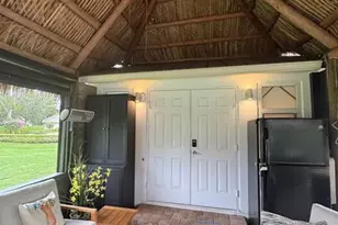 373 Sundial Circle C, Margate, FL 33068 - Photo 9