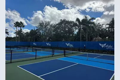 373  Sundial Circle C, Unit #373, Margate, FL 33068 - Photo 15